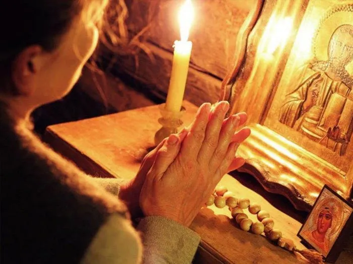 Потомственная гадалка в Ейске