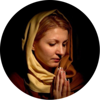 Гадалка Анна — Ейск